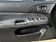 Mitsubishi Lancer, 2006 года, пробег 333215 км