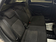 Lada (ВАЗ) Vesta Comfort Image, 2018 года, пробег 81335 км