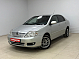 Toyota Corolla, 2006 года, пробег 256280 км