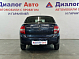 Lada (ВАЗ) Granta Comfort Glonass 21902-51-23S, 2013 года, пробег 157000 км