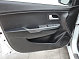 Kia Rio Comfort, 2013 года, пробег 172814 км