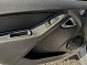 Lada (ВАЗ) Granta #CLUB, 2022 года, пробег 107875 км