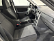 Lada (ВАЗ) Priora Норма, 2012 года, пробег 165000 км
