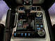 Toyota Land Cruiser Люкс Safety (7 мест), 2016 года, пробег 174802 км