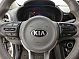 Kia Morning Lady, 2019 года, пробег 67879 км
