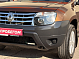 Renault Duster Expression, 2014 года, пробег 162000 км