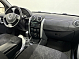 Lada (ВАЗ) Largus Quest (7 мест), 2020 года, пробег 183420 км