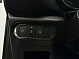 Haval Jolion Comfort, 2022 года, пробег 72336 км