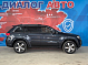 Jeep Grand Cherokee Overland, 2014 года, пробег 263135 км