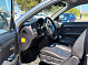 Great Wall Hover H5 Luxe, 2011 года, пробег 116916 км