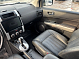 Nissan X-Trail SE High, 2014 года, пробег 159000 км