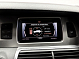 Audi Q7, 2012 года, пробег 239000 км