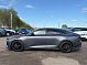 Changan UNI-V DLX, 2023 года, пробег 29337 км