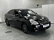 Nissan Almera Comfort A/C, 2017 года, пробег 197500 км