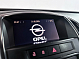Opel Astra, 2012 года, пробег 233508 км
