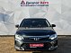 Toyota Camry Элеганс, 2016 года, пробег 255131 км