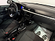 Kia Rio Comfort, 2020 года, пробег 106200 км