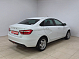 Lada (ВАЗ) Vesta Luxe Prestige (2018-2019), 2019 года, пробег 87964 км