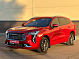 Haval Jolion Elite, 2023 года, пробег 11622 км