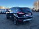 Ford Kuga Titanium, 2014 года, пробег 129431 км