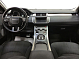 Land Rover Range Rover Evoque Pure, 2017 года, пробег 83818 км