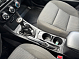 Toyota Corolla, 2013 года, пробег 157696 км