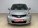 Nissan Note Comfort, 2013 года, пробег 107653 км