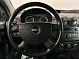 Chevrolet Aveo, 2007 года, пробег 151000 км