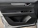 Mazda CX-5, 2022 года, пробег 124242 км
