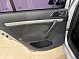 Skoda Octavia Elegance, 2011 года, пробег 255197 км