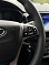 Lada (ВАЗ) Vesta Comfort, 2016 года, пробег 262522 км