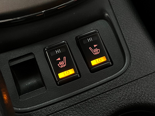 Nissan Sentra Comfort, 2015 года, пробег 229000 км