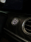 Mercedes-Benz E-Класс E 200 4MATIC Sport Plus, 2020 года, пробег 145000 км