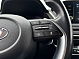 Hyundai Sonata, 2020 года, пробег 166462 км
