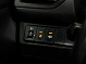 Kia Rio Comfort, 2014 года, пробег 73399 км