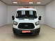 Ford Transit, 2018 года, пробег 224435 км