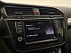 Volkswagen Tiguan CONNECT, 2017 года, пробег 167980 км