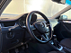 Skoda Octavia Ambition, 2016 года, пробег 201000 км