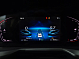 Changan CS75 Plus Luxury, 2023 года, пробег 96908 км