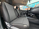 Kia Rio Comfort, 2020 года, пробег 100575 км