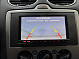 Ford Focus Comfort, 2010 года, пробег 166460 км