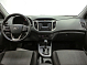 Hyundai Creta Comfort, 2020 года, пробег 84454 км