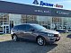 Lada (ВАЗ) Vesta Comfort, 2018 года, пробег 89783 км
