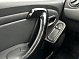 Lada (ВАЗ) Largus Luxe 5 мест, 2021 года, пробег 70400 км