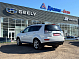 Mitsubishi Outlander Instyle, 2011 года, пробег 197181 км