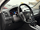 Chevrolet Captiva LT+ 5 мест, 2013 года, пробег 222095 км