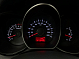 Kia Rio Comfort Аудио, 2015 года, пробег 227000 км