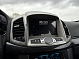 Chevrolet Captiva LT+ 5 мест, 2013 года, пробег 222095 км