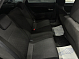 Lada (ВАЗ) Priora Норма 21725-31-057, 2014 года, пробег 172000 км