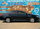 Toyota Camry Стандарт, 2014 года, пробег 207000 км